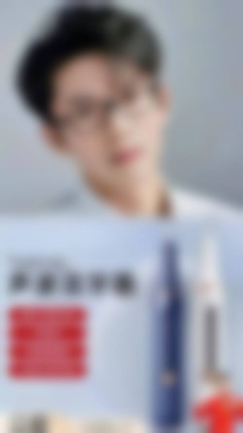 【武汉安世利口腔门诊部预约挂号方式与流程】