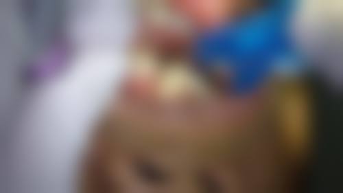 【北京益塞尔口腔诊所有限公司交通路线与周边停车指南】