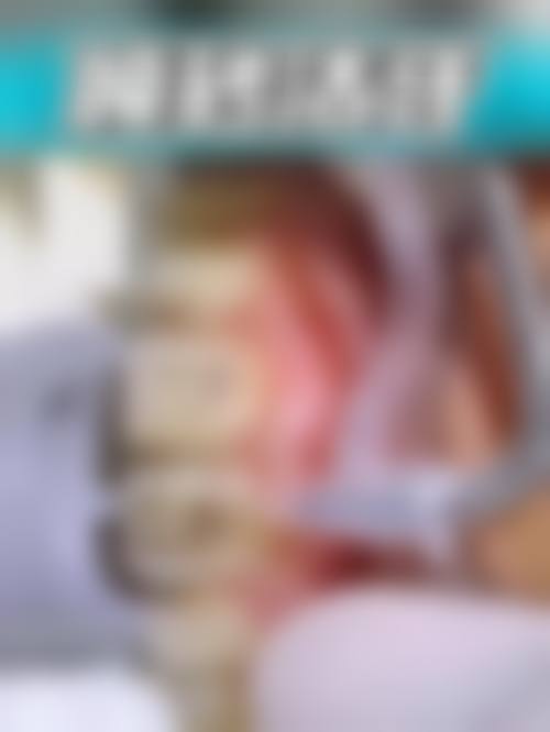 【北京益塞尔口腔诊所有限公司前列技术设备与院感环境】