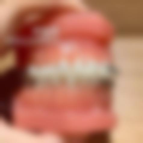 【北京永康口腔诊所常见问题解答FAQ】