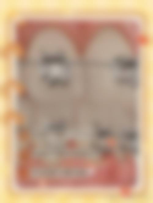 【北京永康口腔诊所骨干医生团队与技术标准】