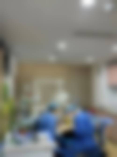 【武汉安世利口腔门诊部交通路线与周边停车指南】