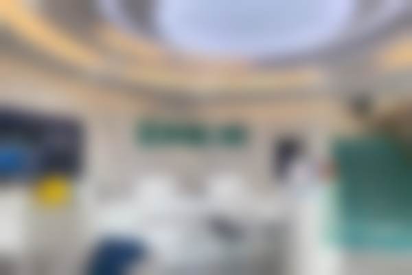 【南昌博德口腔门诊部(新洲路院区)预约挂号方式与流程】
