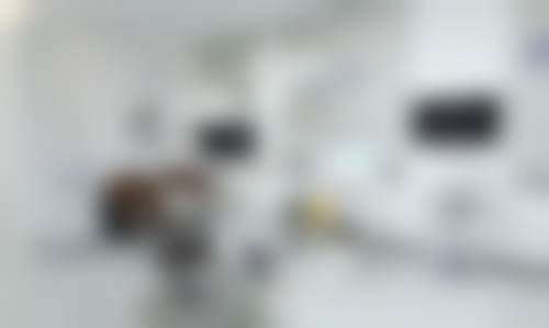 【南京建邺润玺口腔门诊部预约挂号方式与流程】