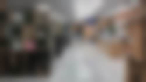 【仙桃牙康安口腔门诊部参考价格表】