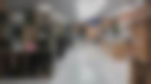 【仙桃牙康安口腔门诊部常见问题解答FAQ】
