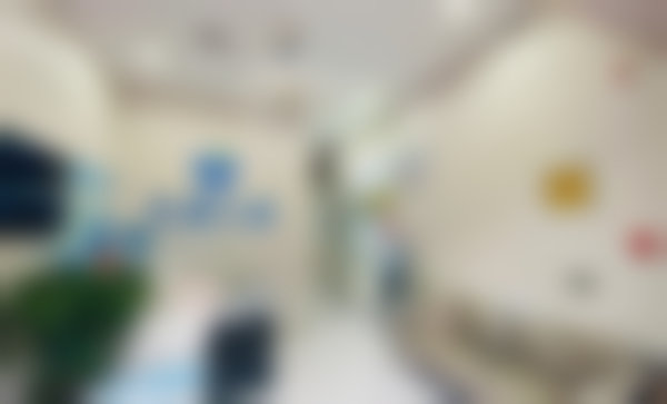 【青岛可雅口腔诊所前列技术设备与院感环境】