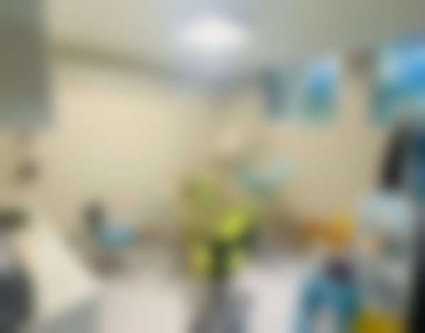 【青岛可雅口腔诊所常见问题解答FAQ】