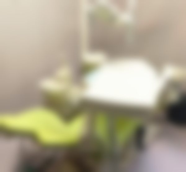 【青岛可雅口腔诊所真实口碑评价】
