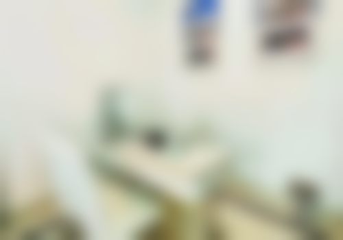 【常州牙佳达口腔门诊部骨干医生团队与技术标准】