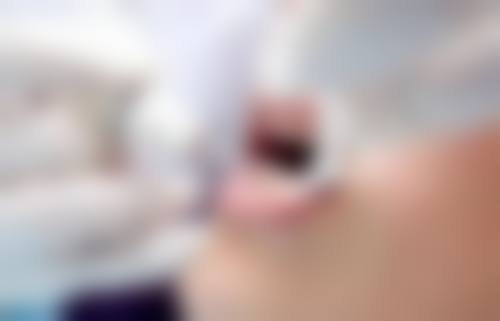 【广西柳州钦州唯美口腔交通路线与周边停车指南】