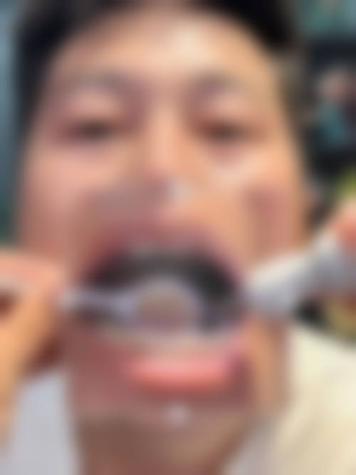 【宁夏银川拜尔口腔门诊部前列技术设备与院感环境】