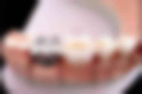 【博睿口腔门诊部前列技术设备与院感环境】