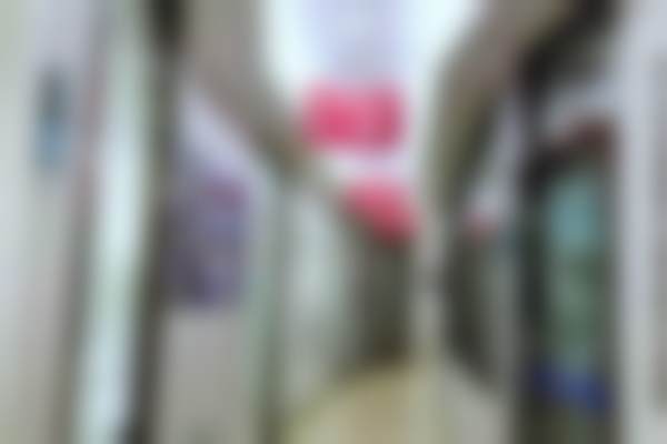 【耒阳雅贝康口腔医院参考价格表】