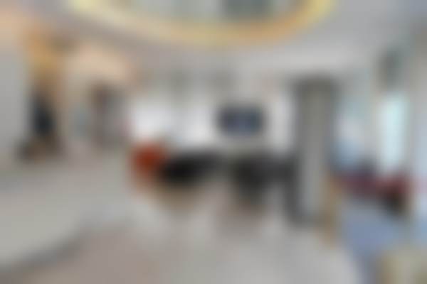 【海口嘉科口腔医院参考价格表】