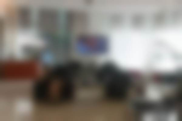 【海口嘉科口腔医院常见问题解答FAQ】