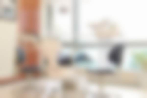 【海口嘉科口腔医院特色诊疗项目】