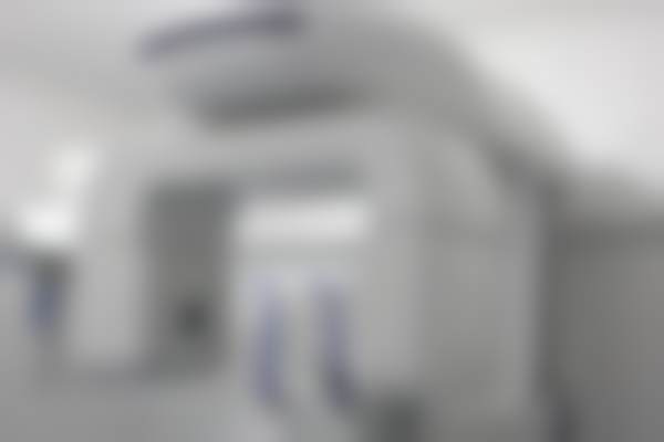 海口嘉科口腔医院