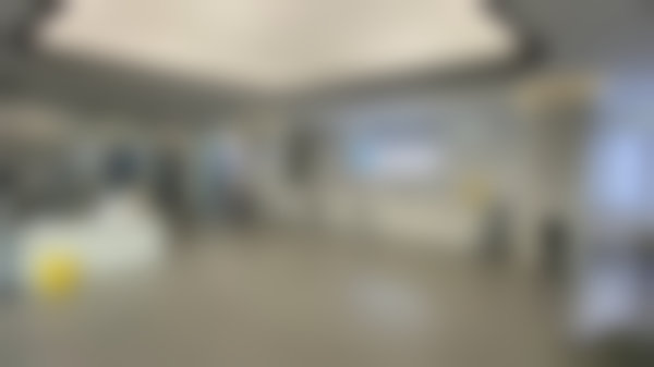 【衡水牙博士口腔门诊部骨干医生团队与技术标准】