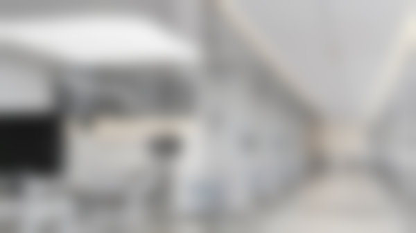 【衡水牙博士口腔门诊部交通路线与周边停车指南】