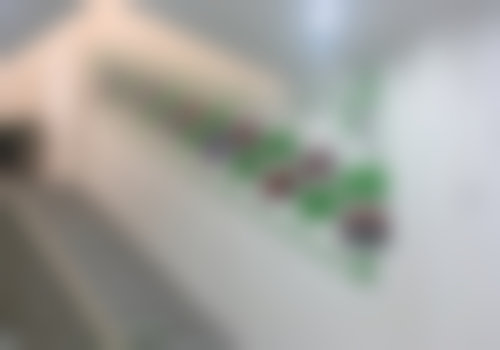 【许昌植得口腔门诊部预约挂号方式与流程】