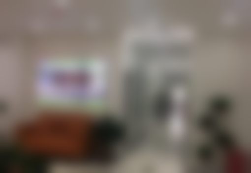 【许昌植得口腔门诊部特色诊疗项目】