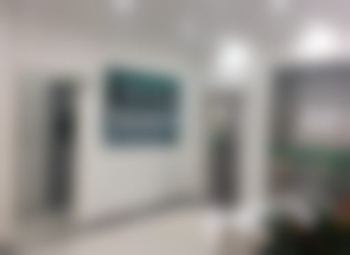 【许昌植得口腔门诊部常见问题解答FAQ】