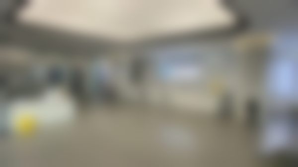 【衡水牙博士口腔门诊部预约挂号方式与流程】