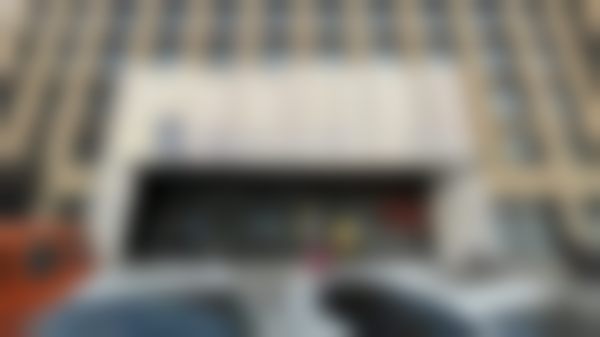 【衡水牙博士口腔门诊部参考价格表】
