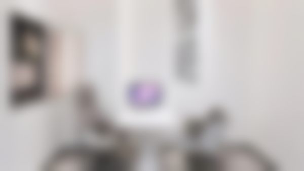 【衡水牙博士口腔门诊部常见问题解答FAQ】