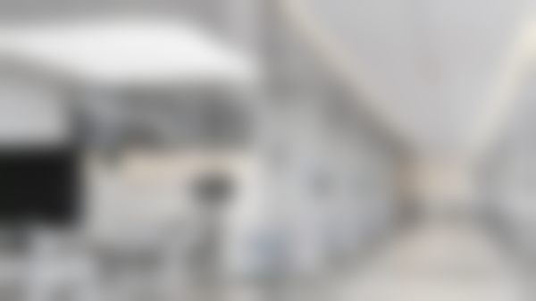 【衡水牙博士口腔门诊部真实口碑评价】