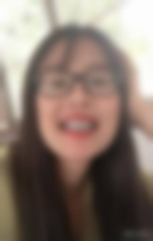 【杭州江夏氏口腔诊所前列技术设备与院感环境】