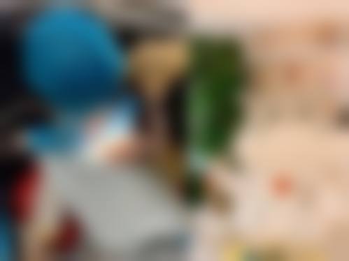 【杭州江夏氏口腔诊所常见问题解答FAQ】