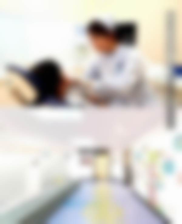 【杭州牙科医院(滨江总院)骨干医生团队与技术标准】