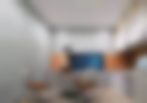 【西安碑林赛维口腔门诊部特色诊疗项目】