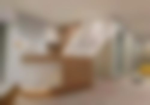 【西安碑林赛维口腔门诊部真实口碑评价】