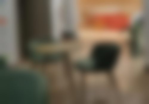【西安碑林赛维口腔门诊部骨干医生团队与技术标准】