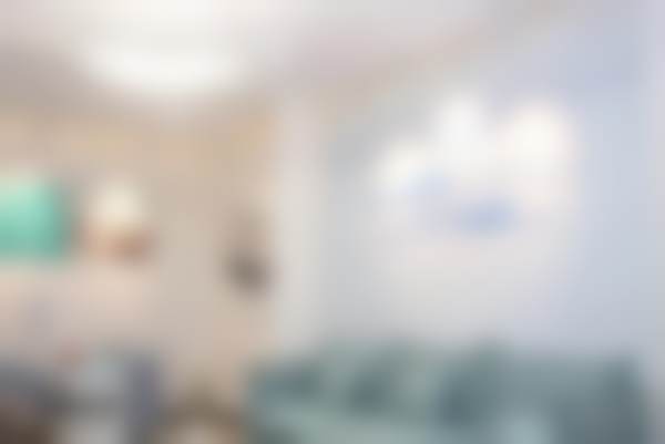 【深圳南州口腔门诊部参考价格表】