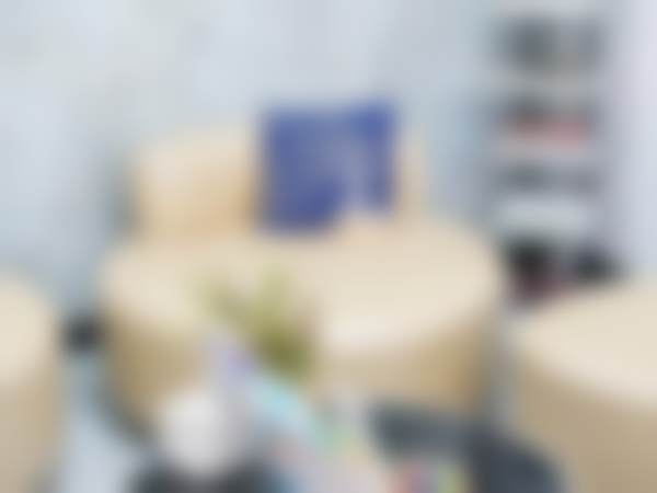 【深圳南州口腔门诊部交通路线与周边停车指南】