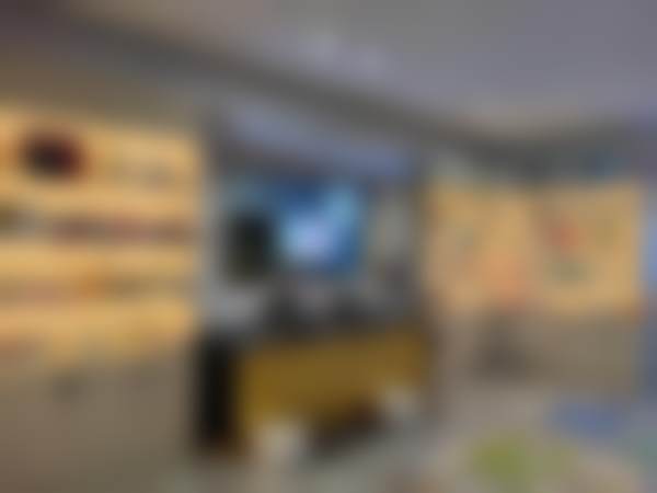 【深圳南州口腔门诊部骨干医生团队与技术标准】