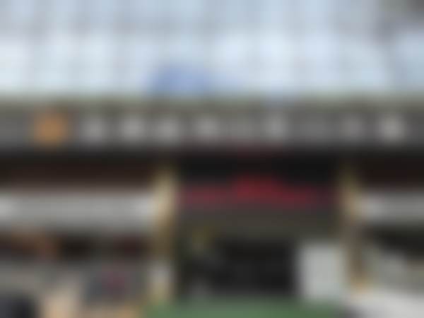 【深圳南州口腔门诊部预约挂号方式与流程】