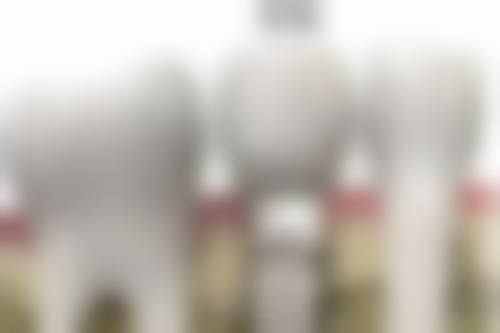 【东莞同步齿科同和门诊(南城店)真实口碑评价】
