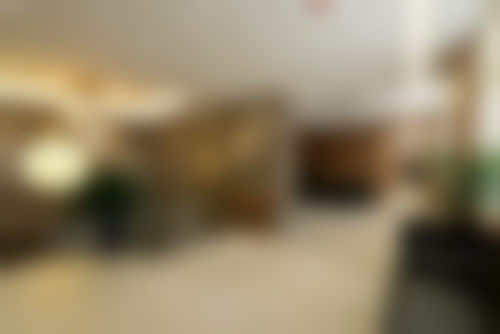 【南宁牙之道口腔门诊部交通路线与周边停车指南】
