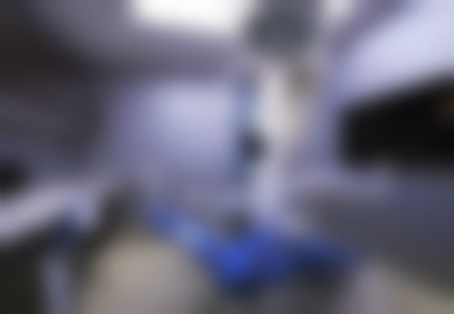 【南宁牙之道口腔门诊部预约挂号方式与流程】