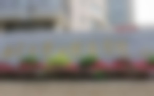 北京大学口腔医院怎么预约？
