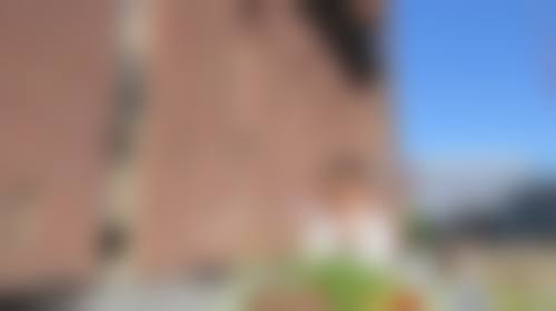 芜湖伊莱美口腔医院怎么预约?