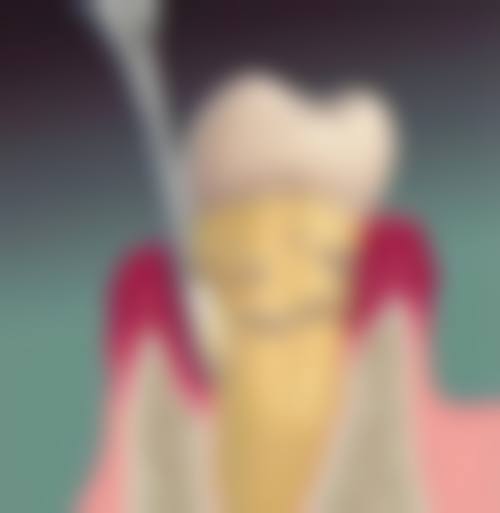 总结