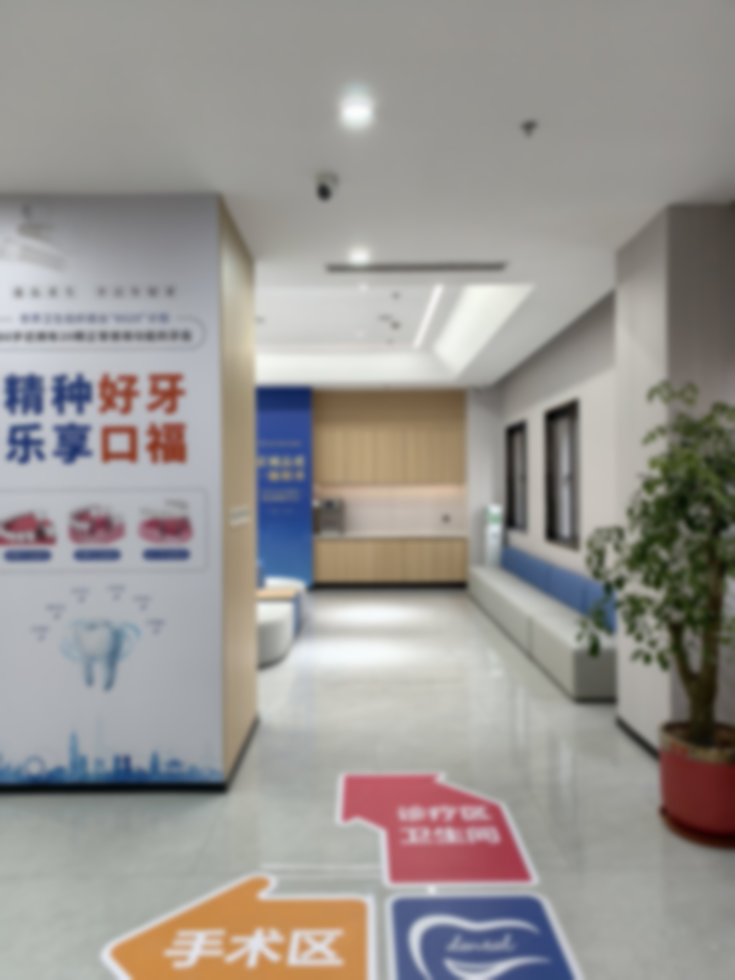 口碑评价汇总