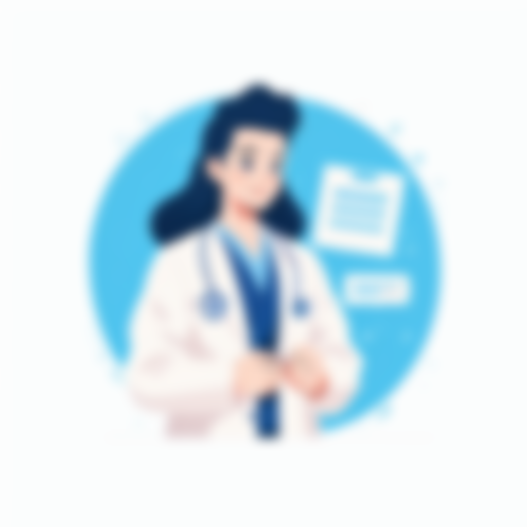 都田乐