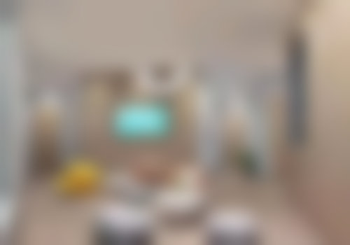 展希祥特色擅长项目